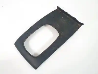 Peça sobressalente para automóvel em segunda mão plásticos por audi a6, c5 2001.08 - 2005.01 facelift 2.5 tdi quattro 132kw 2000.02 - 2005.01 referências oem iam 4b0864