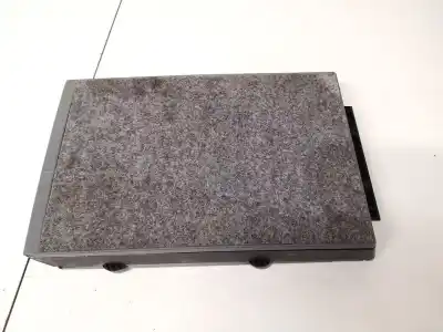 Peça sobressalente para automóvel em segunda mão  por BMW 3-SERIES, E90 / E91 / E93 2009.01 - 2013.12 FACELIFT  Referências OEM IAM 761232602  7612326-02