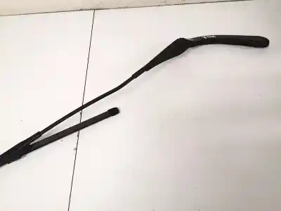 Peça sobressalente para automóvel em segunda mão  por BMW 3-SERIES, E90 / E91 / E93 2009.01 - 2013.12 FACELIFT  Referências OEM IAM 61617253397  61.61-7253397