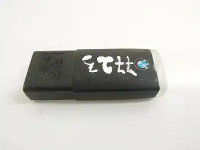 Peça sobressalente para automóvel em segunda mão plásticos por bmw 7-series, e65 / e66 / e67 /e68 2001.11 - 2008.06 730 d 160kw 2002.10 - 2008.06 referências oem iam 8377861