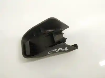 Автозапчастина б/у пластика для opel vectra c (z02) 2.2 dti 16v (f69) посилання на oem iam 1792009  