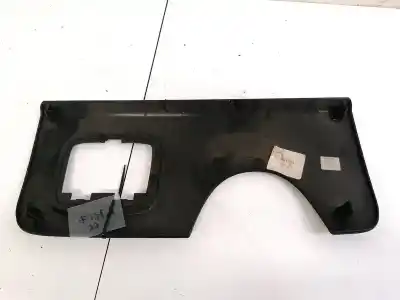 Second-hand car spare part plastics for jaguar x-type wagon 2.0 d classic oem iam references 1x4xf04327a  1x4x-f04327-a, 44zu223