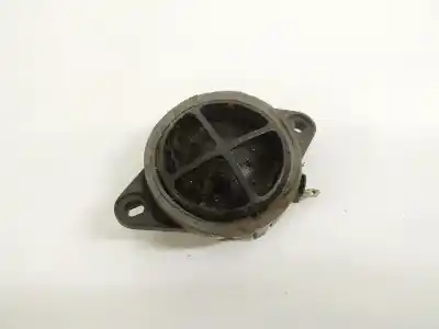 Peça sobressalente para automóvel em segunda mão colunas de som por audi a6 avant (c4) 2.5 tdi referências oem iam 4a0035399