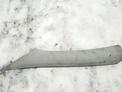 Автозапчастина б/у пластикler для opel insignia a (g09) 2.0 cdti (68) посилання на oem iam 315671560 Автозапчастина б/у пластикler для opel insignia a (g09) 2.0 cdti (68) посилання на oem iam 315671560