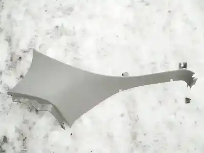 Автозапчастина б/у пластикler для opel insignia a (g09) 2.0 cdti (68) посилання на oem iam  Автозапчастина б/у пластикler для opel insignia a (g09) 2.0 cdti (68) посилання на oem iam