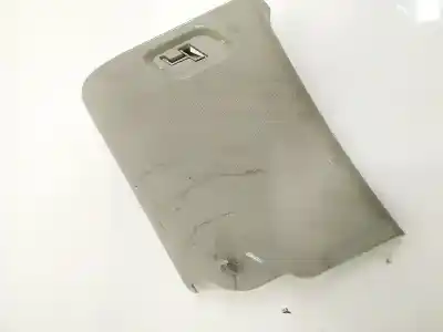 Автозапчастина б/у пластикler для opel insignia a (g09) 2.0 cdti (68) посилання на oem iam  Автозапчастина б/у пластикler для opel insignia a (g09) 2.0 cdti (68) посилання на oem iam