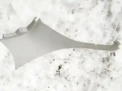 Автозапчастина б/у пластикler для opel insignia a (g09) 2.0 cdti (68) посилання на oem iam  Автозапчастина б/у пластикler для opel insignia a (g09) 2.0 cdti (68) посилання на oem iam