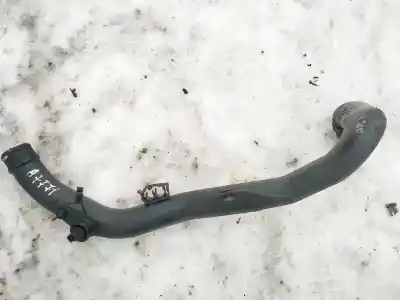 Second-hand car spare part  for FORD GALAXY (VX)  OEM IAM references 7M0145955G  