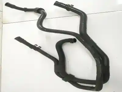 Second-hand car spare part  for AUDI A3 (8L)  OEM IAM references   
