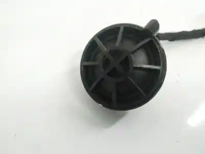 Second-hand car spare part speaker for volkswagen passat b6 variant (3c5) 2.0 tdi 4motion oem iam references   