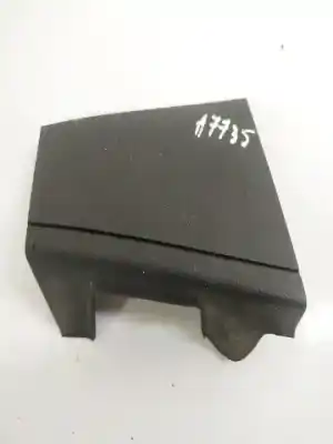 Автозапчастина б/у пластикler для opel insignia a (g09) 2.0 cdti (68) посилання на oem iam 13325209 Автозапчастина б/у пластикler для opel insignia a (g09) 2.0 cdti (68) посилання на oem iam 13325209