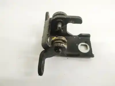 Автозапчастина б/у фільм дверей для opel insignia a (g09) 2.0 cdti (68) посилання на oem iam   