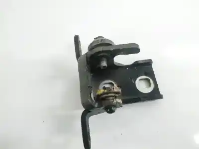 Автозапчастина б/у фільм дверей для opel insignia a (g09) 2.0 cdti (68) посилання на oem iam  Автозапчастина б/у фільм дверей для opel insignia a (g09) 2.0 cdti (68) посилання на oem iam