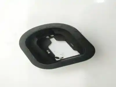 Автозапчастина б/у пластикler для opel insignia a (g09) 2.0 cdti (68) посилання на oem iam 24437967 Автозапчастина б/у пластикler для opel insignia a (g09) 2.0 cdti (68) посилання на oem iam 24437967