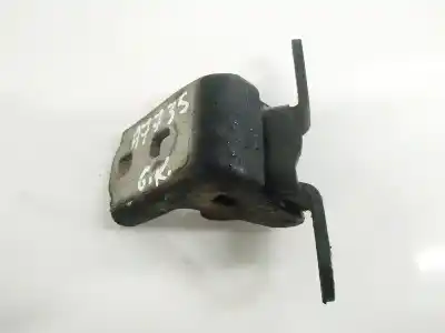 Автозапчастина б/у фільм дверей для opel insignia a (g09) 2.0 cdti (68) посилання на oem iam  Автозапчастина б/у фільм дверей для opel insignia a (g09) 2.0 cdti (68) посилання на oem iam