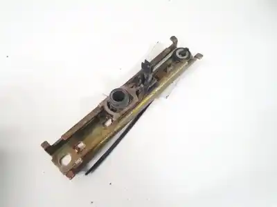 Автозапчасти б/у пластики за volkswagen passat b3/b4 (3a2, 35i) 1.9 td ссылки oem iam 191857819