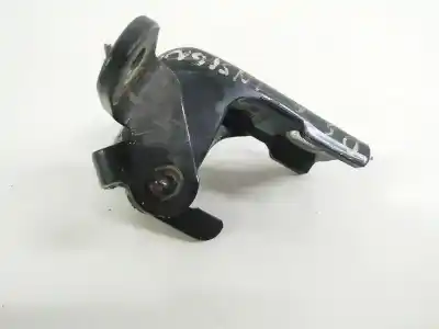 Автозапчастина б/у фільм дверей для opel insignia a (g09) 2.0 cdti (68) посилання на oem iam   