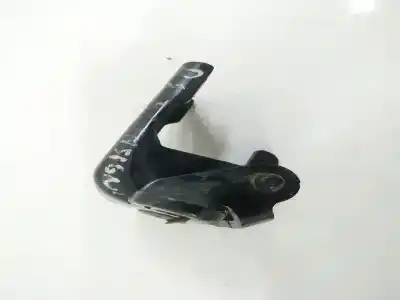 Автозапчастина б/у фільм дверей для opel insignia a (g09) 2.0 cdti (68) посилання на oem iam  Автозапчастина б/у фільм дверей для opel insignia a (g09) 2.0 cdti (68) посилання на oem iam