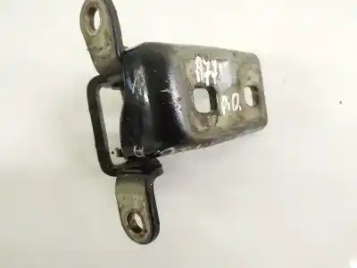 Автозапчастина б/у фільм дверей для opel insignia a (g09) 2.0 cdti (68) посилання на oem iam   