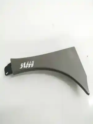 Автозапчастина б/у пластикler для opel insignia a (g09) 2.0 cdti (68) посилання на oem iam 13242093 Автозапчастина б/у пластикler для opel insignia a (g09) 2.0 cdti (68) посилання на oem iam 13242093