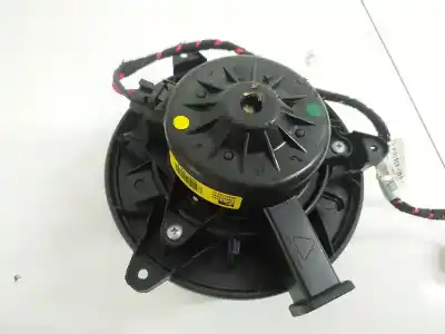 Автозапчастина б/у тепловий двигун для opel insignia a (g09) 2.0 cdti (68) посилання на oem iam 5242673301 Автозапчастина б/у тепловий двигун для opel insignia a (g09) 2.0 cdti (68) посилання на oem iam 5242673301