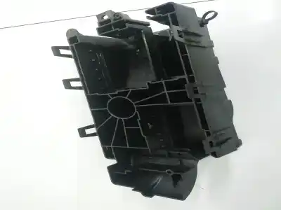 Автозапчастина б/у пластикler для opel insignia a (g09) 2.0 cdti (68) посилання на oem iam 13253551 Автозапчастина б/у пластикler для opel insignia a (g09) 2.0 cdti (68) посилання на oem iam 13253551