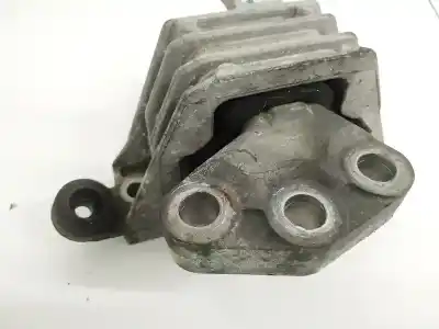 Автозапчастина б/у підтримка двигуна для opel insignia a (g09) 2.0 cdti (68) посилання на oem iam 13227717  