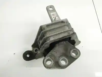 Автозапчастина б/у підтримка двигуна для opel insignia a (g09) 2.0 cdti (68) посилання на oem iam 13227717 Автозапчастина б/у підтримка двигуна для opel insignia a (g09) 2.0 cdti (68) посилання на oem iam 13227717