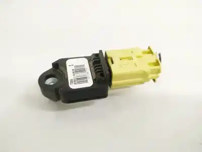 Pezzo di ricambio per auto di seconda mano sensore per peugeot 107 1.0i cat 70cv riferimenti oem iam 8983102020  89831-02020