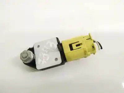 Pezzo di ricambio per auto di seconda mano sensore per peugeot 107 1.0i cat 70cv riferimenti oem iam 8983102020  89831-02020