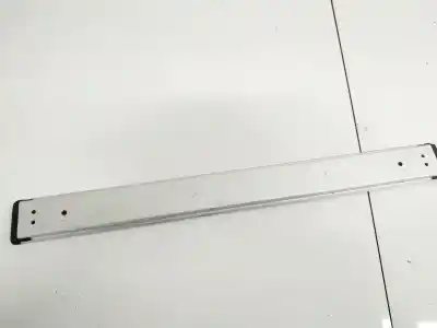 Автозапчастина б/у пластикler для opel insignia a (g09) 2.0 cdti (68) посилання на oem iam  Автозапчастина б/у пластикler для opel insignia a (g09) 2.0 cdti (68) посилання на oem iam