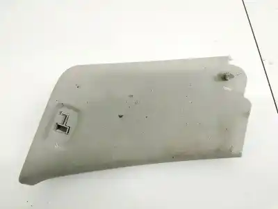 Автозапчастина б/у пластикler для opel insignia a (g09) 2.0 cdti (68) посилання на oem iam  Автозапчастина б/у пластикler для opel insignia a (g09) 2.0 cdti (68) посилання на oem iam