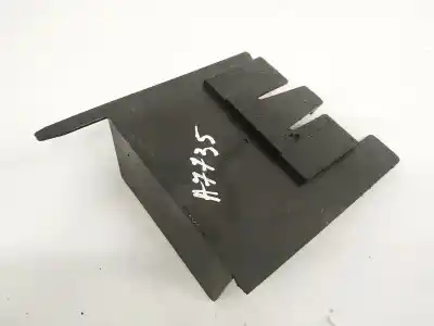 Автозапчастина б/у пластикler для opel insignia a (g09) 2.0 cdti (68) посилання на oem iam 13243606 Автозапчастина б/у пластикler для opel insignia a (g09) 2.0 cdti (68) посилання на oem iam 13243606