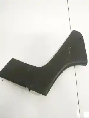 Автозапчастина б/у пластикler для opel insignia a (g09) 2.0 cdti (68) посилання на oem iam 13242852 Автозапчастина б/у пластикler для opel insignia a (g09) 2.0 cdti (68) посилання на oem iam 13242852