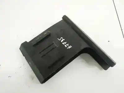 Автозапчастина б/у пластикler для opel insignia a (g09) 2.0 cdti (68) посилання на oem iam 13243604 Автозапчастина б/у пластикler для opel insignia a (g09) 2.0 cdti (68) посилання на oem iam 13243604