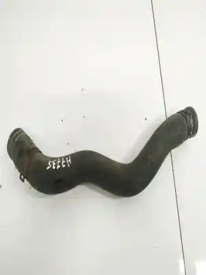 Автозапчастина б/у труба для opel insignia a (g09) 2.0 cdti (68) посилання на oem iam 13239142da Автозапчастина б/у труба для opel insignia a (g09) 2.0 cdti (68) посилання на oem iam 13239142da