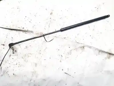 Автозапчасти б/у амортизаторы багажника/двери за audi 80 avant 1.9 tdi ссылки oem iam 