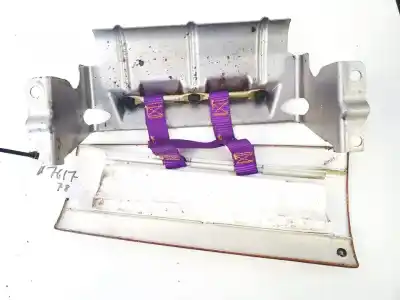 Автозапчасти б/у пластик за jaguar x-type wagon 2.0 d classic ссылки oem iam 1x43f042w90ac  1x43-f042w90ac