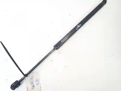 Second-hand car spare part tailgate gas strut for jaguar x-type wagon 2.0 d classic oem iam references 