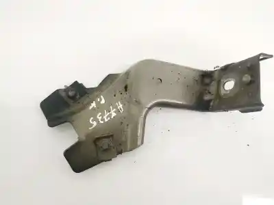 Автозапчастина б/у пластикler для opel insignia a (g09) 2.0 cdti (68) посилання на oem iam  Автозапчастина б/у пластикler для opel insignia a (g09) 2.0 cdti (68) посилання на oem iam