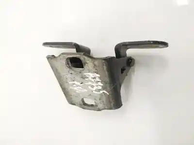 Автозапчастина б/у фільм дверей для opel insignia a (g09) 2.0 cdti (68) посилання на oem iam  Автозапчастина б/у фільм дверей для opel insignia a (g09) 2.0 cdti (68) посилання на oem iam