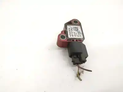 Second-hand car spare part sensor for volvo v50 (545) 1.6 d oem iam references 30737138  