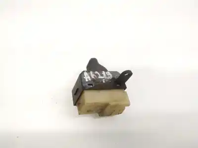 Pezzo di ricambio per auto di seconda mano interruttore alzacristalli anteriore sinistro per chrysler voyager (gs) 3.3 cat riferimenti oem iam 4685435