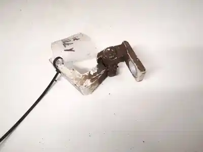 Автозапчастина б/у фільм дверей для skoda octavia combi (1u5) 1.9 tdi посилання на oem iam  Автозапчастина б/у фільм дверей для skoda octavia combi (1u5) 1.9 tdi посилання на oem iam