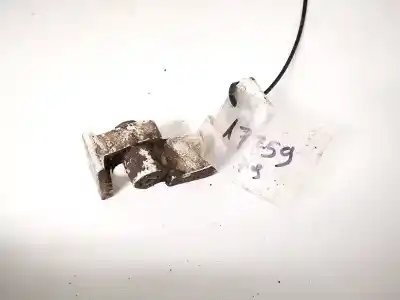 Автозапчастина б/у фільм дверей для skoda octavia combi (1u5) 1.9 tdi посилання на oem iam    Автозапчастина б/у фільм дверей для skoda octavia combi (1u5) 1.9 tdi посилання на oem iam