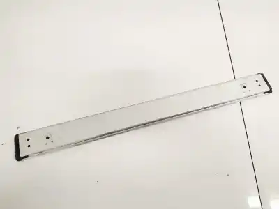 Автозапчастина б/у пластикler для opel insignia a (g09) 2.0 cdti (68) посилання на oem iam  Автозапчастина б/у пластикler для opel insignia a (g09) 2.0 cdti (68) посилання на oem iam