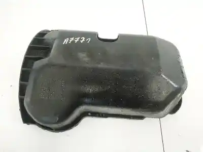 Second-hand car spare part plastics for ford galaxy (vx) 1.9 tdi cat oem iam references   