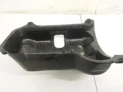 Second-hand car spare part plastics for ford galaxy (vx) 1.9 tdi cat oem iam references   