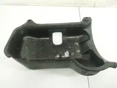 Second-hand car spare part  for FORD GALAXY (VX)  OEM IAM references   