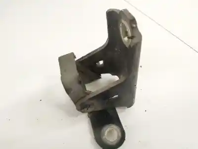 Автозапчастина б/у фільм дверей для opel insignia a (g09) 2.0 cdti (68) посилання на oem iam   